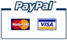 paypal